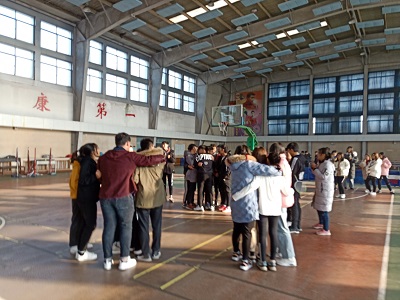 小游戏“五毛和一块”